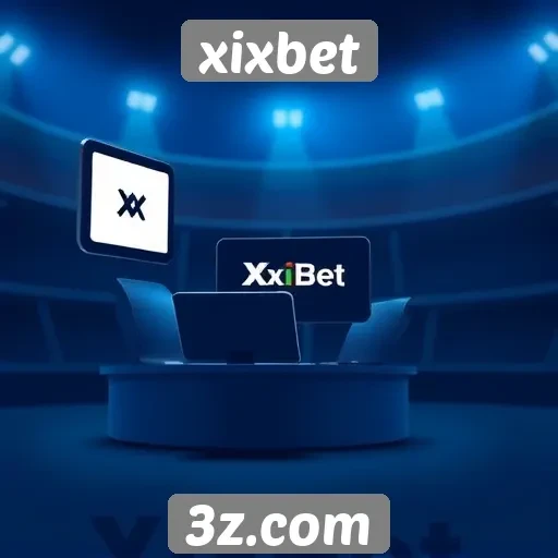 Revisão das opções de suporte ao cliente no xixbet