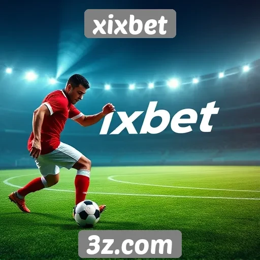 Histórico de crescimento da plataforma xixbet