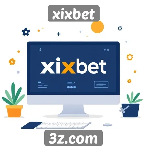 técnicas de marketing utilizadas pelo xixbet