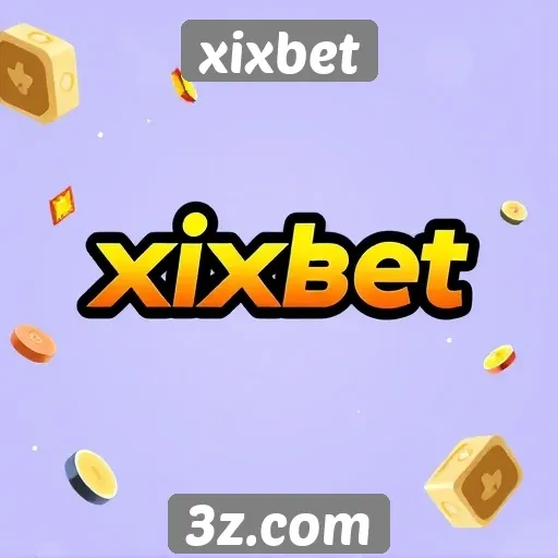 Novidades no portfólio de jogos da xixbet