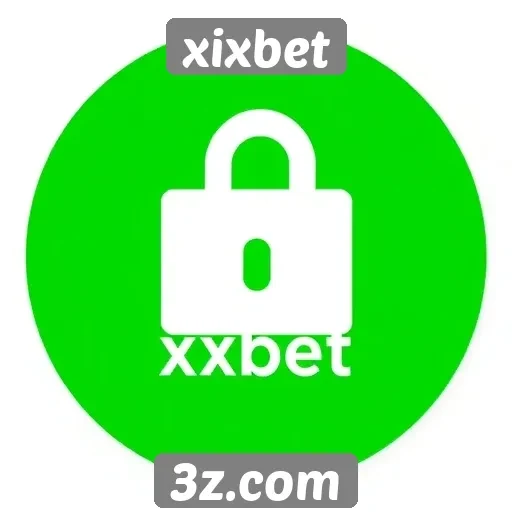 Opções de pagamento e saques no xixbet
