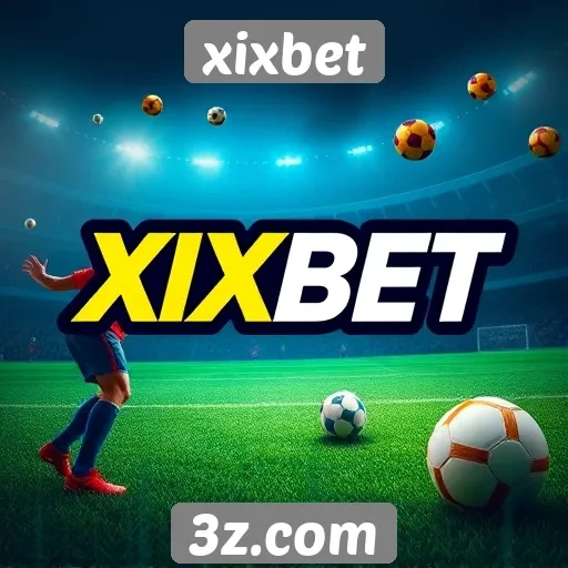 Popularidade do xixbet entre apostadores brasileiros