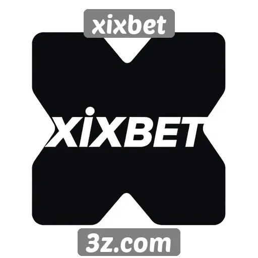 Impacto das regulamentações sobre as operações do xixbet