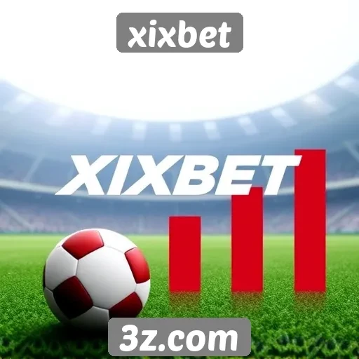 Comparação entre xixbet e concorrentes no mercado